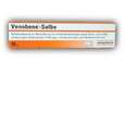 Venobene Salbe 100 g, A-Nr.: 0786762 - 02