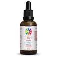Vitamin B12 TRIO 1000 µg Tropfen 50 ml, A-Nr.: 5175069 - 01