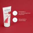 PHYSIOGEL® Calming Relief A.I. Handcreme für gereizte Hände, A-Nr.: 5460290 - 04