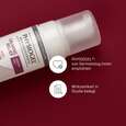 PHYSIOGEL® Calming Relief Anti-Rötungen Mizellen Reinigungsschaum für gerötete Haut, A-Nr.: 5868335 - 04