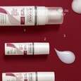 PHYSIOGEL® Calming Relief Anti-Rötungen Mizellen Reinigungsschaum für gerötete Haut, A-Nr.: 5868335 - 05