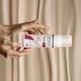 PHYSIOGEL® Calming Relief Anti-Rötungen Mizellen Reinigungsschaum für gerötete Haut, A-Nr.: 5868335 - 07