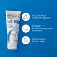PHYSIOGEL® Daily Moisture Therapy Intensiv Creme für normale bis trockene, raue Haut, A-Nr.: 5388486 - 04