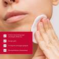 Sie sehen eine Packung PHYSIOGEL Calming Relief Mizellen Reinigungsfluid für empfindliche Haut, Produktbild: 02 PHYSIOGEL Calming Relief Mizellen Reinigungsfluid für empfindliche Haut, A-Nr.: 5388411 - 02