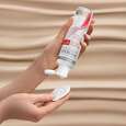 Sie sehen eine Packung PHYSIOGEL Calming Relief Mizellen Reinigungsfluid für empfindliche Haut, Produktbild: 07 PHYSIOGEL Calming Relief Mizellen Reinigungsfluid für empfindliche Haut, A-Nr.: 5388411 - 07