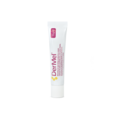 § DerMel Wundsalbe Honigwundsalbe, A-Nr.: 3813206 - 02