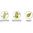 Apremia Mariendistel + Artischocke, A-Nr.: 5934730 - 04