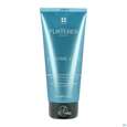 Shampoon Furterer Sublime Curl Locken 200ml, A-Nr.: 5439858 - 03