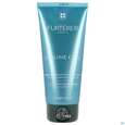 Shampoon Furterer Sublime Curl Locken 200ml, A-Nr.: 5439858 - 04