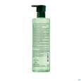 Sie sehen eine Packung Shampoon Furterer/naturia Sanftes Mizellen-shampoo 400ml, Produktbild: 03 Shampoon Furterer/naturia Sanftes Mizellen-shampoo 400ml, A-Nr.: 5669794 - 03