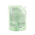 Shampoon Furterer/naturia Sanftes Mizellen-shampoo Nf 400ml, A-Nr.: 5692971 - 03