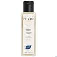 Shampoon Phyto Joba Minimodel 100ml, A-Nr.: 5683191 - 02