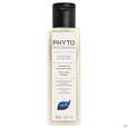 Shampoon Phyto Progenium Minimodel 100ml, A-Nr.: 5683222 - 01