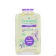 Sie sehen eine Packung Massage Oel Puressentiel Entspannung 100ml, Produktbild: 01 Massage Oel Puressentiel Entspannung 100ml, A-Nr.: 3833930 - 01