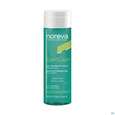 Sie sehen eine Packung Noreva Exfoliac Reinigungsgel Mild 200ml, Produktbild: 02 Noreva Exfoliac Reinigungsgel Mild 200ml, A-Nr.: 5826650 - 02