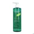 Noreva Exfoliac Reinigungsgel Mild 400ml, A-Nr.: 5826667 - 02