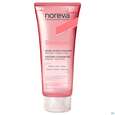 Noreva Sensidiane Reinigungsgel Gesicht +koerper 200ml, A-Nr.: 5832969 - 01