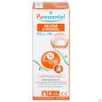 Sie sehen eine Packung Puressentiel Gelenke Roll On +14 Aetherischen Oelen 75ml, Produktbild: 01 Puressentiel Gelenke Roll On +14 Aetherischen Oelen 75ml, A-Nr.: 3831888 - 01