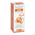 Sie sehen eine Packung Puressentiel Gelenke Roll On +14 Aetherischen Oelen 75ml, Produktbild: 03 Puressentiel Gelenke Roll On +14 Aetherischen Oelen 75ml, A-Nr.: 3831888 - 03