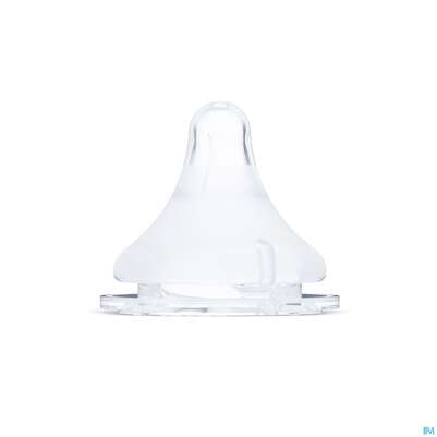 Sauger Lansinoh Natural Natuerl.saugmuster Wave Medium Gr M 2st, A-Nr.: 4093197 - 03