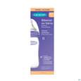 Saugflaschen -lansinoh Weithals Natural Wave 160ml Glas Slow Flow Sauge 1st, A-Nr.: 4737855 - 03