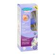 Saugflaschen -lansinoh Weithals Natural Wave 160ml Glas Slow Flow Sauge 1st, A-Nr.: 4737855 - 11
