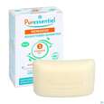 Seifen Puressentiel Reinigend Rueckfettend 100g, A-Nr.: 5608427 - 04