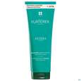Shampoon Furterer Promo Sonderedition Astera Fresh 250ml, A-Nr.: 5868269 - 02