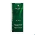 Shampoon Furterer Promo Sonderedition Astera Sensitive 250ml, A-Nr.: 5868275 - 03