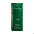 Shampoon Furterer Promo Sonderedition Okara Blond Leuchtkr. 250ml, A-Nr.: 5868312 - 03