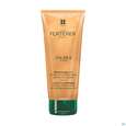 Shampoon Furterer Promo Sonderedition Okara Blond Leuchtkr. 250ml, A-Nr.: 5868312 - 04