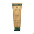 Shampoon Furterer Promo Sonderedition Okara Blond Leuchtkr. 250ml, A-Nr.: 5868312 - 05