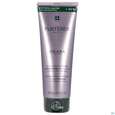 Shampoon Furterer Promo Sonderedition Okara Silver Polarglan 250ml, A-Nr.: 5868329 - 01