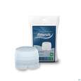 Sie sehen eine Packung Inkontinenz Attends Stretch/pants Comfort Fixierhosen Xl 3st, Produktbild: 03 Inkontinenz Attends Stretch/pants Comfort Fixierhosen Xl 3st, A-Nr.: 4039795 - 03