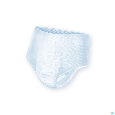 Sie sehen eine Packung Inkontinenz Attends/pull-ons Pants/einmalhosen 4 X-large 18st, Produktbild: 05 Inkontinenz Attends/pull-ons Pants/einmalhosen 4 X-large 18st, A-Nr.: 5603743 - 05