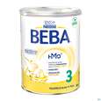 Beba 3 Ab Dem 10. Monat 12577884 800g, A-Nr.: 2220734 - 03