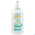 Sie sehen eine Packung Desinfektionsspray Puressentiel Reinigend Antibakterielles Lotion Spray 250ml, Produktbild: 01 Desinfektionsspray Puressentiel Reinigend Antibakterielles Lotion Spray 250ml, A-Nr.: 5608373 - 01