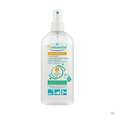 Sie sehen eine Packung Desinfektionsspray Puressentiel Reinigend Antibakterielles Lotion Spray 250ml, Produktbild: 02 Desinfektionsspray Puressentiel Reinigend Antibakterielles Lotion Spray 250ml, A-Nr.: 5608373 - 02