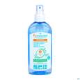 Sie sehen eine Packung Desinfektionsspray Puressentiel Reinigend Antibakterielles Lotion Spray 250ml, Produktbild: 03 Desinfektionsspray Puressentiel Reinigend Antibakterielles Lotion Spray 250ml, A-Nr.: 5608373 - 03