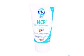 Dline Nutrient Cream Ncr 30ml, A-Nr.: 4766638 - 01