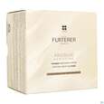 Furterer Abso Keratin Maske Aufbauend Feines - Normales Haar 200ml, A-Nr.: 5440028 - 02