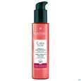 Furterer Color/glow Creme Hitzeschutz Farbglanz Coloriert +gestraehnt 100ml, A-Nr.: 5830858 - 02