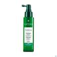 Furterer Forticea Haar-tonikum Vitalisierend 100ml, A-Nr.: 5778371 - 04