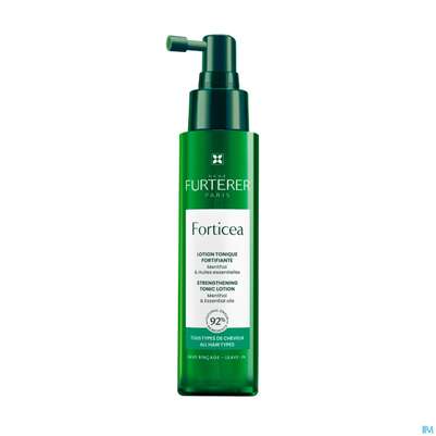 Furterer Forticea Haar-tonikum Vitalisierend 100ml, A-Nr.: 5778371 - 04