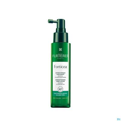 Furterer Forticea Haar-tonikum Vitalisierend 100ml, A-Nr.: 5778371 - 05