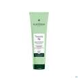 Furterer Naturia Balsam Entwirrender,milchiger 150ml, A-Nr.: 5691078 - 04