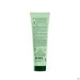 Furterer Naturia Balsam Entwirrender,milchiger 150ml, A-Nr.: 5691078 - 03