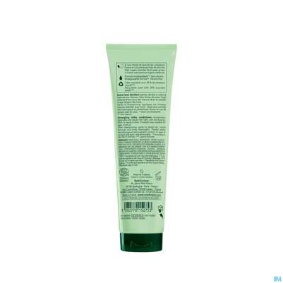 Furterer Naturia Balsam Entwirrender,milchiger 150ml, A-Nr.: 5691078 - 03