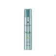 Furterer Style Haarlack 100ml, A-Nr.: 5751107 - 01