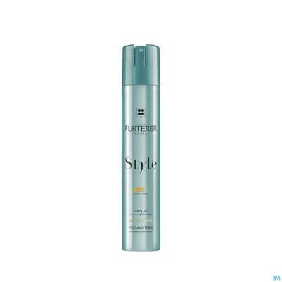 Furterer Style Haarlack 100ml, A-Nr.: 5751107 - 01